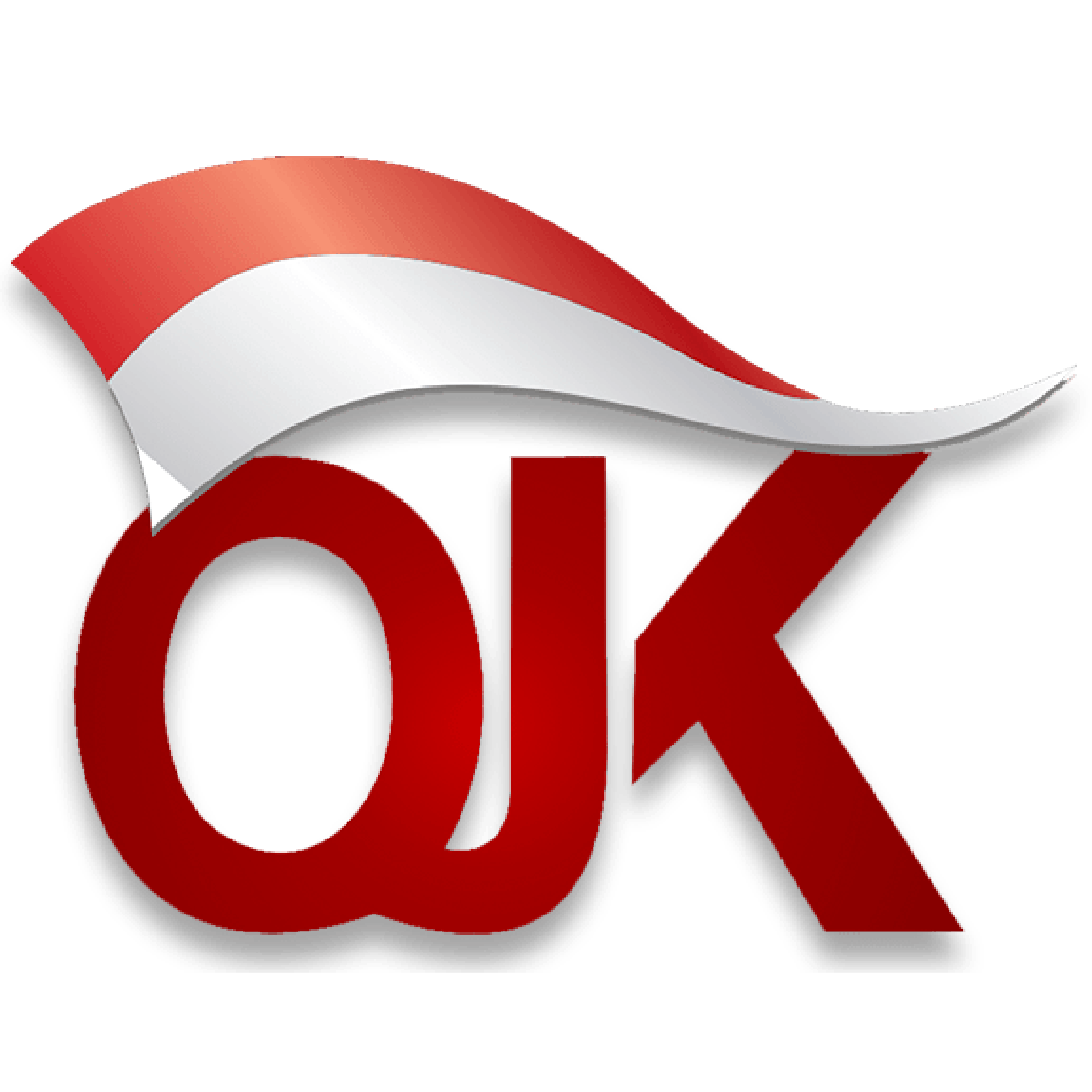 OJK